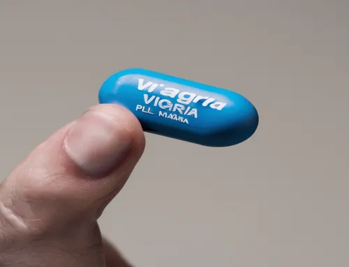 comprare viagra originale online